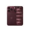 Apple iPhone 18 Pro pametni telefon, 512GB, Burgundy (mjrw4sx/a)