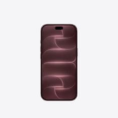 Apple iPhone 18 Pro pametni telefon, 512GB, Burgundy (mjrw4sx/a)