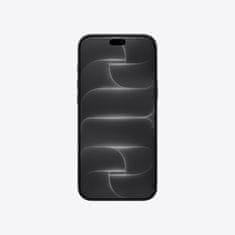 Apple iPhone 18 Pro Max pametni telefon, 512GB, Black (mjxt4sx/a)