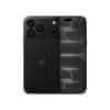 Apple iPhone 18 Pro Max pametni telefon, 512GB, Black (mjxt4sx/a)