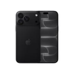 Apple iPhone 18 Pro Max pametni telefon, 512GB, Black (mjxt4sx/a)