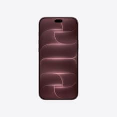 Apple iPhone 18 Pro Max pametni telefon, 256GB, Burgundy (mjxq4sx/a)