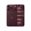 Apple iPhone 18 Pro Max pametni telefon, 512GB, Burgundy (mjxv4sx/a)