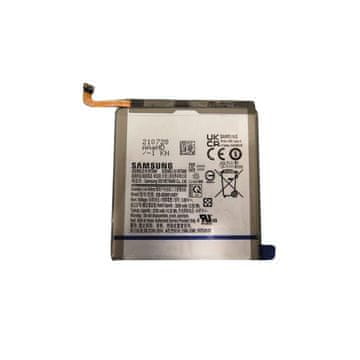 Northix Baterija za Samsung Galaxy S22
