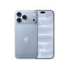 iPhone 18 Pro Max pametni telefon, 512GB, Glacier (mjxw4sx/a)