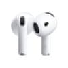 Apple AirPods 5 slušalice, Wireless Charging Case (mkft4zm/a)