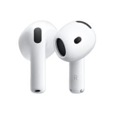 AirPods 5 slušalice (mkfw4zm/a)