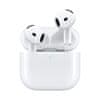 Apple AirPods 5 slušalice (mkfw4zm/a)