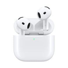 AirPods 5 slušalice (mkfw4zm/a)