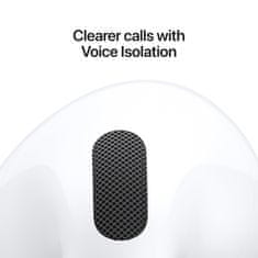 AirPods 5 slušalice (mkfw4zm/a)