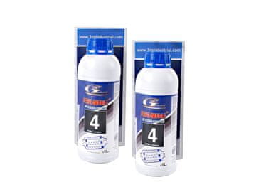Tekućina za fap 09-k.zag. crni eolys extend 2 litre