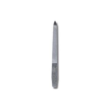 Donegal D/metalna turpija za nokte F 13 cm (9762)