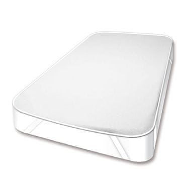 BabyMatex Podloga za smanjenje pritiska 60x120 OXI podloga