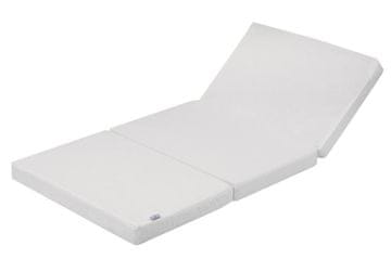 BabyMatex Madrac za rehabilitaciju 120x60x6 RESSI