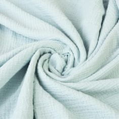 BabyMatex Posteljina od MUSLINA 100x135 + 40x60 + 30x175