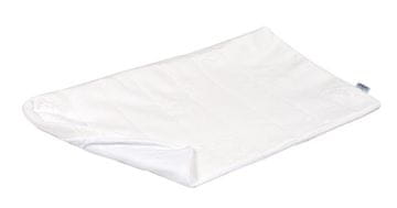 BabyMatex SMART jastučnica 40x36 za bebe