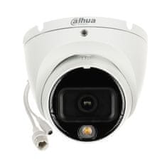 DAHUA IP KAMERA IPC-HDW1639T-A-IL-0280B-S6