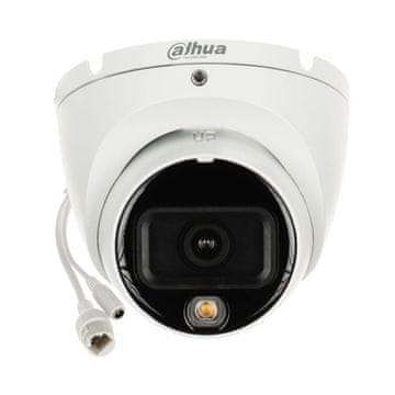 DAHUA IP KAMERA IPC-HDW1639T-A-IL-0280B-S6