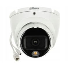 DAHUA IP KAMERA IPC-HDW1639T-A-IL-0280B-S6