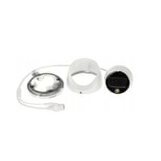 DAHUA IP KAMERA IPC-HDW1639T-A-IL-0280B-S6