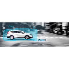 DAHUA IP KAMERA IPC-HDW1639T-A-IL-0280B-S6