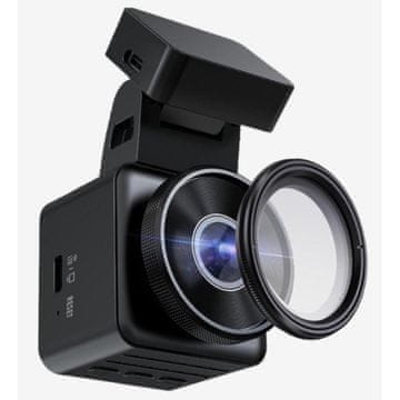 Vantrue E1 PRO 4k HDR Starvis 2 video snimač