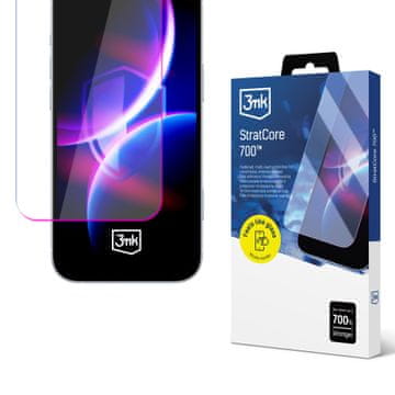 3M Apple iPhone 11 Pro - 3mk StratCore700