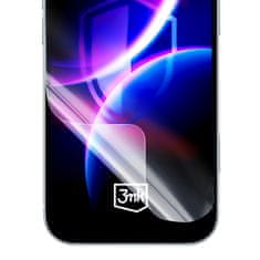 3M Apple iPhone 14 Plus - 3mk StratCore700