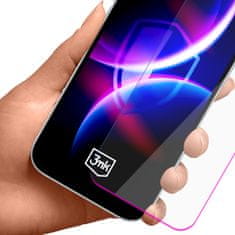 3M Apple iPhone 14 Plus - 3mk StratCore700