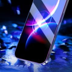 3M Apple iPhone 14 Plus - 3mk StratCore700