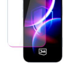 3M Apple iPhone 14 Plus - 3mk StratCore700