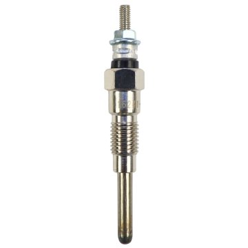 Mo Žarnica za motor Kubota 16241-65512