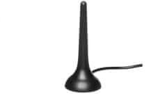Zamel Antena zewnętrzna ANT-01 EXF10000001