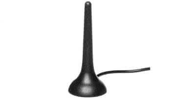 Zamel Antena zewnętrzna ANT-01 EXF10000001