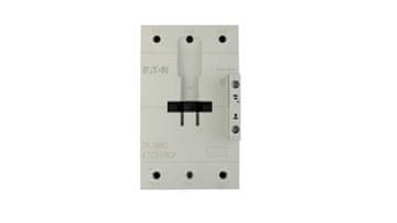 EATON Kontaktor snage 80A 3P 230V AC 0Z 0R DILM80 (230V50HZ, 240V60HZ) 239402