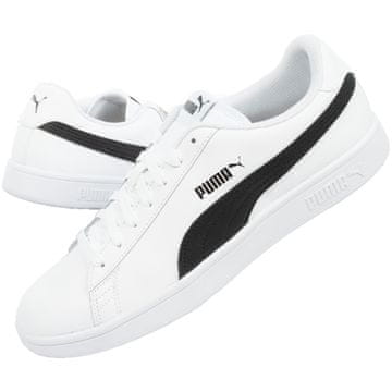 Puma Smash v2 L [365215 01] god.39