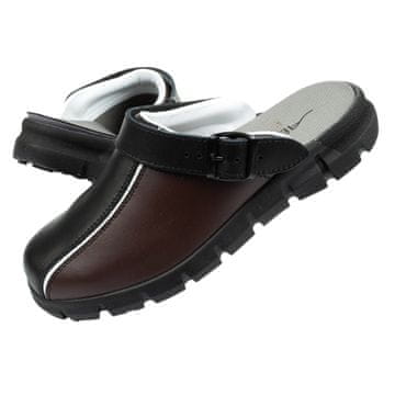 Abeba Men Dynamic [57315] veličina 35