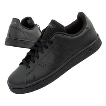 Adidas Advantage Base [EE7693] 40.5