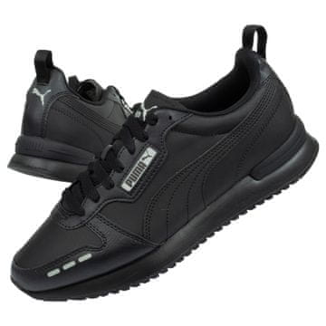 Puma R78 tenisice [374127 01] veličina 46