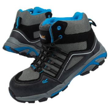Regatta Convex Sfty Hiker S1P [TRK119] radne cipele veličina 39