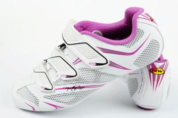 Northwave Starlight 3S [80141010 68] godina 38