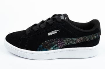 Puma Vikky Višebojne PS [373166 01] veličina 28