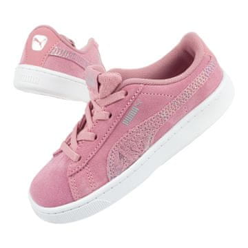 Puma Vikky Multicolor [373167 02] godina 20