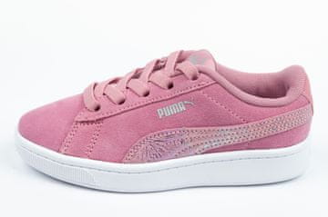 Puma Vikky Višebojne PS [373166 02] veličina 29