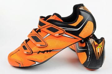 Northwave Sonic 3S [80141007 74] godina 42