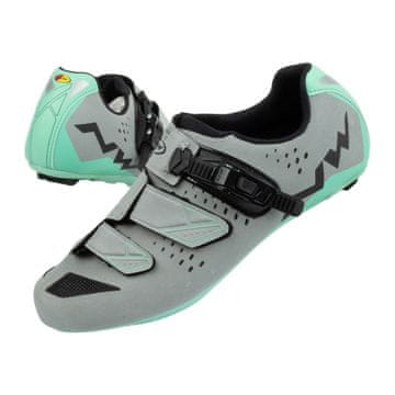 Northwave Verve SRS [80171018 88] godište 38