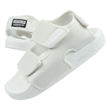 Adidas sandala Adilette 3.0 [EG5026] veličina 38