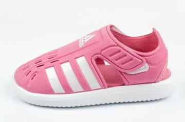 Adidas sandale za vodu [GW0386] veličina 32