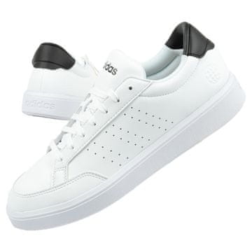 Adidas Nova Court [GZ1782] y.40