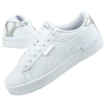 Puma Jada Distressed [387621 02] veličina 38.5